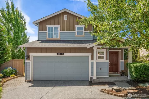 4200 166th Pl SE, Bothell, WA 98012 photo 1