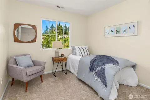 4200 166th Pl SE, Bothell, WA 98012 photo 22