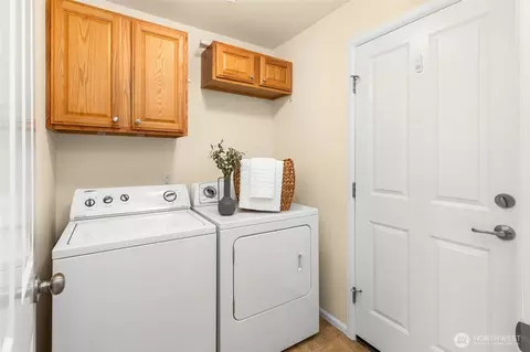 4200 166th Pl SE, Bothell, WA 98012 photo 16