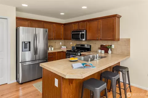 4200 166th Pl SE, Bothell, WA 98012 photo 9