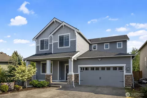 22909 SE 239th Ct, Maple Valley, WA 98038
