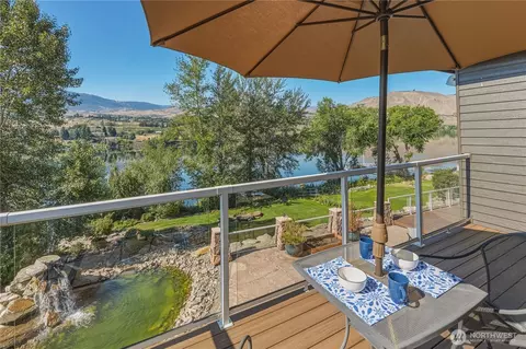 2840 Mikayla Ln, East Wenatchee, WA 98802