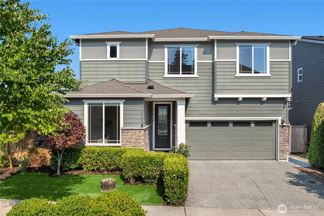 13024 137th Dr NE, Kirkland, WA 98034