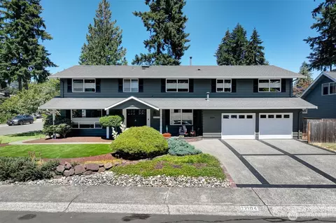 12104 NE 141st St, Kirkland, WA 98034