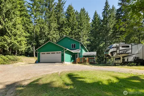 2800 Albright Ave SE, Port Orchard, WA 98366