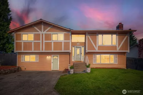 23333 115th Pl SE, Kent, WA 98031