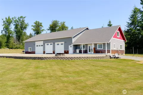 21050 Wildwood Pl, Sedro Woolley, WA 98284