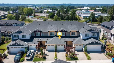 22328 88th Way S #I105, Kent, WA 98031