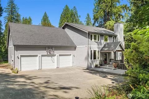 5508 329th Ave SE, Fall City, WA 98024
