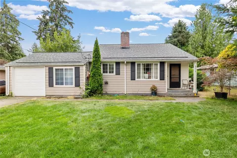 8316 121st St SW, Lakewood, WA 98498