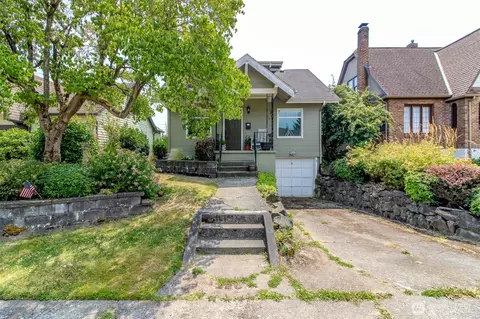 220 S 55th St, Tacoma, WA 98408