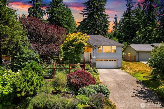 2203 36th St, Bellingham, WA 98229