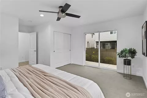 Other - 19210 38th Ave SE, Bothell, WA 98012 photo 3 of 4