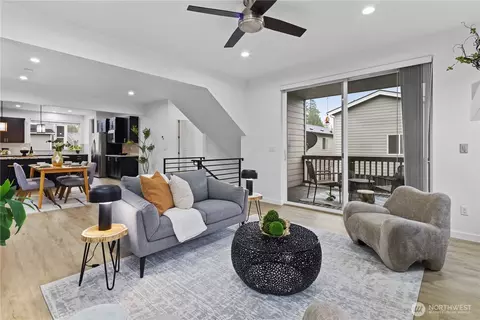 Other - 19210 38th Ave SE, Bothell, WA 98012 photo 1 of 4