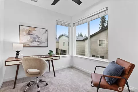 Other - 19210 38th Ave SE, Bothell, WA 98012 photo 2 of 4