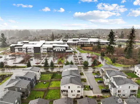View/Area - 19210 38th Ave SE, Bothell, WA 98012 photo 1 of 1