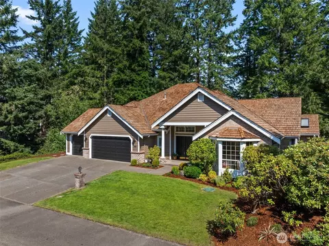 7303 Hawkstone Ave SW, Port Orchard, WA 98367