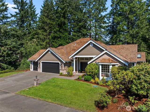 7303 Hawkstone Ave SW, Port Orchard, WA 98367