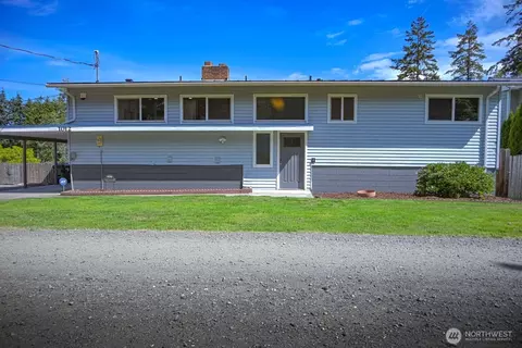 1012 Campbell Ave, Port Angeles, WA 98362