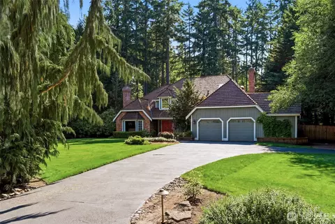 14326 174th Ave NE, Redmond, WA 98052