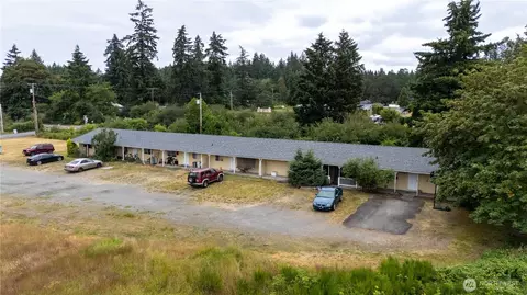 9112 336th St S, Roy, WA 98580