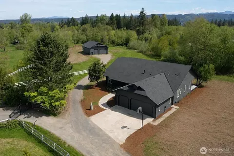 31728 SE Issaquah Fall City Rd, Fall City, WA 98024