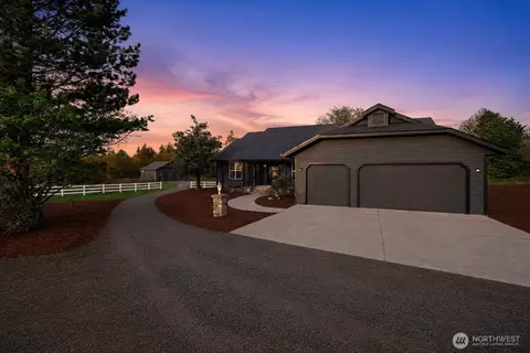 31728 SE Issaquah Fall City Rd, Fall City, WA 98024