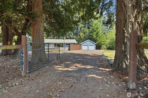 6201 44th Ave E, Tacoma, WA 98443