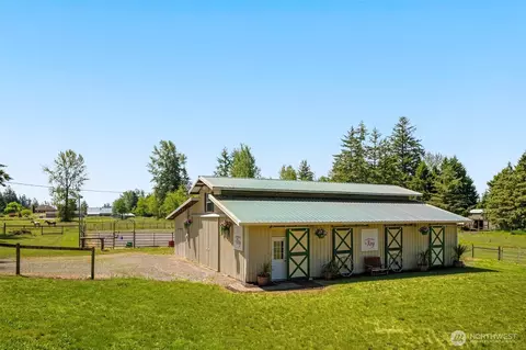 Other - 41604 218th Ave SE, Enumclaw, WA 98022 photo 6 of 8