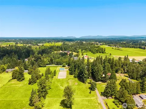 View/Area - 41604 218th Ave SE, Enumclaw, WA 98022 photo 5 of 7