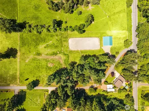 View/Area - 41604 218th Ave SE, Enumclaw, WA 98022 photo 1 of 7