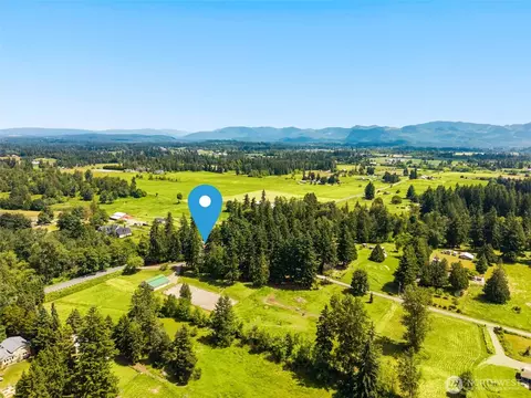 View/Area - 41604 218th Ave SE, Enumclaw, WA 98022 photo 3 of 7