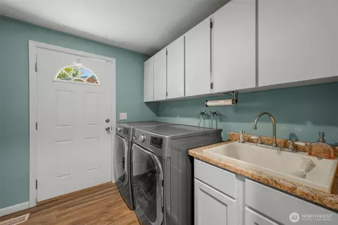 Other - 41604 218th Ave SE, Enumclaw, WA 98022 photo 5 of 8