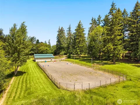 Other - 41604 218th Ave SE, Enumclaw, WA 98022 photo 7 of 8
