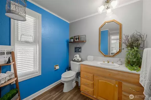 Bath - 41604 218th Ave SE, Enumclaw, WA 98022 photo 3 of 3