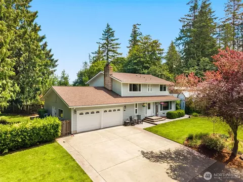 Other - 41604 218th Ave SE, Enumclaw, WA 98022 photo 8 of 8