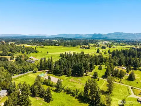 View/Area - 41604 218th Ave SE, Enumclaw, WA 98022 photo 6 of 7