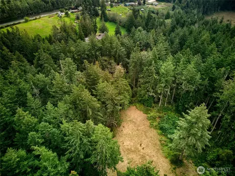 3596 Green Cliffs Rd, Anacortes, WA 98221