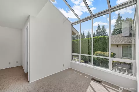 Other - 2016 Mill Pointe Dr SE, Mill Creek, WA 98012 photo 5 of 8