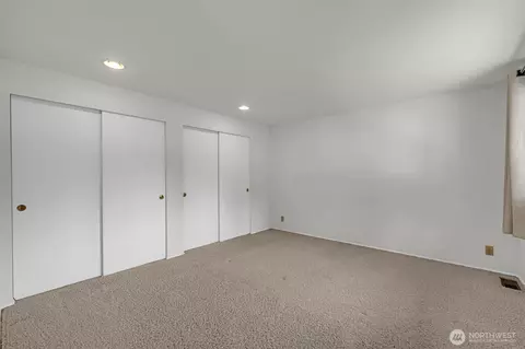 Bedroom - 2016 Mill Pointe Dr SE, Mill Creek, WA 98012 photo 1 of 1