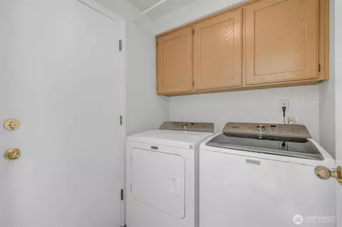 Other - 2016 Mill Pointe Dr SE, Mill Creek, WA 98012 photo 6 of 8