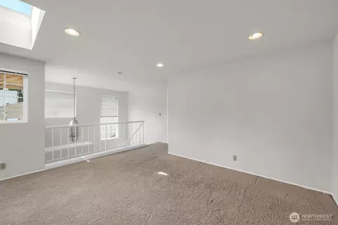 Living - 2016 Mill Pointe Dr SE, Mill Creek, WA 98012 photo 6 of 7