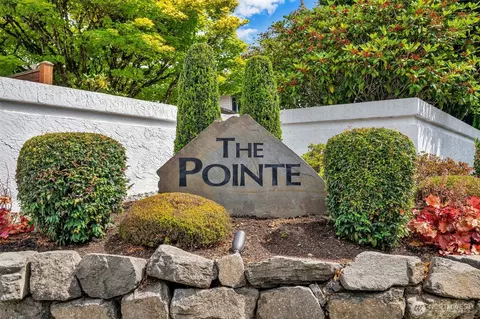 Other - 2016 Mill Pointe Dr SE, Mill Creek, WA 98012 photo 8 of 8