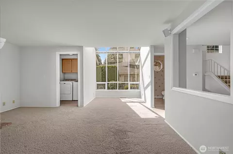 Other - 2016 Mill Pointe Dr SE, Mill Creek, WA 98012 photo 4 of 8