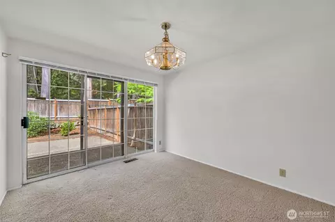 Other - 2016 Mill Pointe Dr SE, Mill Creek, WA 98012 photo 2 of 8