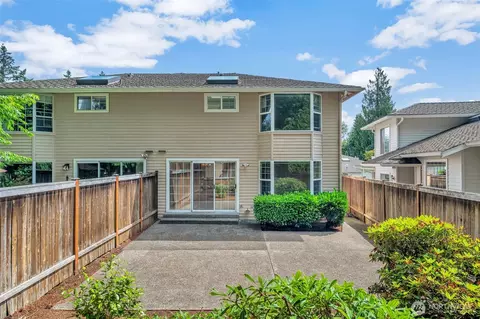 Exterior - 2016 Mill Pointe Dr SE, Mill Creek, WA 98012 photo 6 of 6