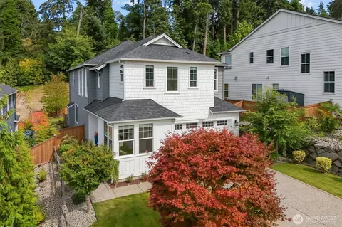 31324 43rd Pl SW, Federal Way, WA 98023