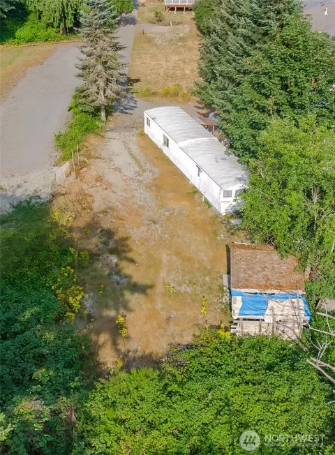 17636 118th Ave SE, Renton, WA 98058