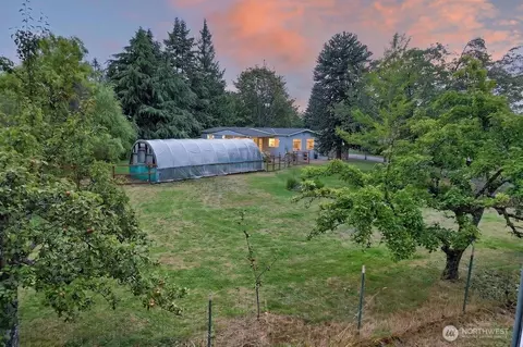 212 Robbins Rd, Sequim, WA 98382 photo 40