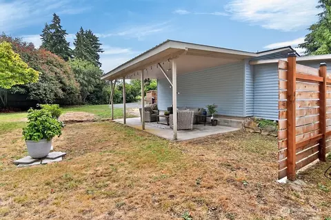 212 Robbins Rd, Sequim, WA 98382 photo 25